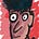 Arlo's avatar