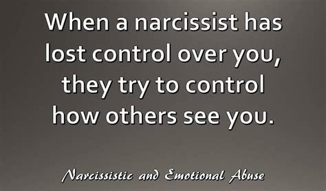 Estrangement Diaries: A Recovery Journal: Flying monkeys. Because the ...