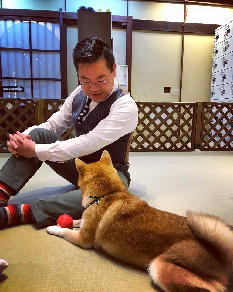 The Cutting Floor Newsletter