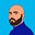 Avatar di Danilo Aprigliano