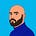 Avatar di Danilo Aprigliano