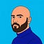 Avatar di User