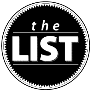 The-List