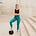 Elissa Scannell's avatar