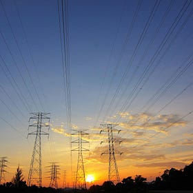 Premier Energy (PM) vine la Bursă printr-un IPO extrem de atractiv. A subscrie sau a nu subscrie?