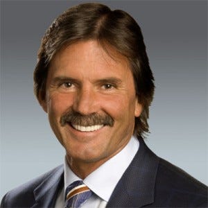 Eckersley2 Eckersley2