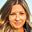 Paula Dopico Torrón's avatar