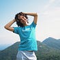 d’s travel diary's avatar