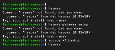 Pasted image 20260315225712.png