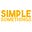 Simple Somethings's avatar