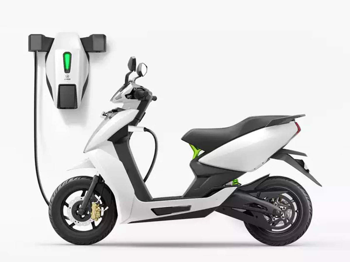 Two-wheeler companies have urged the centre to adopt a practical approach rather than setting “unrealistic” expectations.
