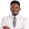 Oluwole Egbesola's avatar