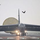 Expecting Iran to Unconditionally Surrender Is a Fool’s Errand