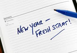 resolutions for seniors