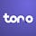 Engineering at Tono Health