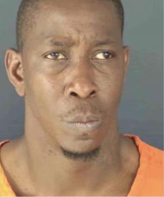Suspect Arrested in Shooting at South Tamiami Trail Arcade