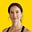 Irina Strobl's avatar