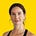 Irina Strobl's avatar