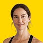 Irina Strobl's avatar