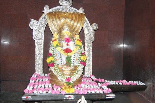 SRI TRIPURANTHAKESWARA SWAMY TEMPLE SRI TRIPURANTHAKESWARA SWAMY TEMPLE