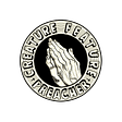Creature Feature Preacher's avatar