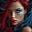 KJ Shannon's avatar