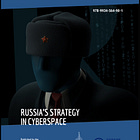 REGISTER: Happy Hour with Bette’s All-Stars — Rising Above the ‘Universal Contamination’ of Information Warfare