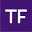 TechFreedom