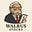 Walrus Stocks's avatar