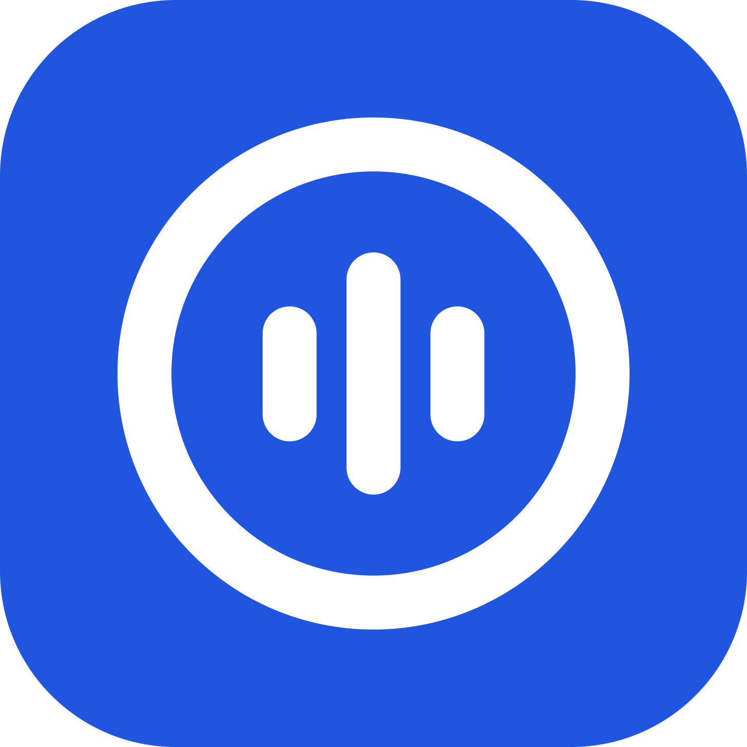 OpenWhispr