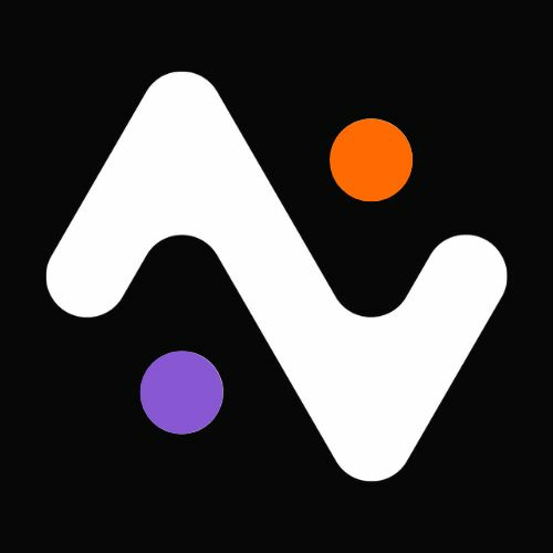 AV&Coffee logo