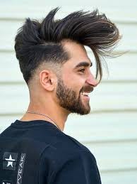 20+ Best Low Fade Haircuts for Men 2025 ... 20+ Best Low Fade Haircuts for Men 2025 ...