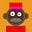 Trebor's avatar