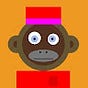 Trebor's avatar
