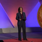 The UN Imposes Internet Censorship: "We Are In an Information War"