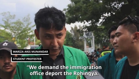 indonrohingya08.jpg