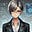 DataRepublican's avatar