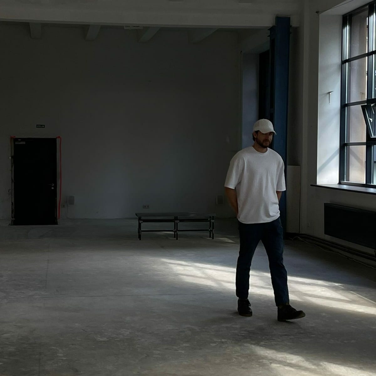 Kristaps’s Substack