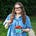 Krissy Downey's avatar