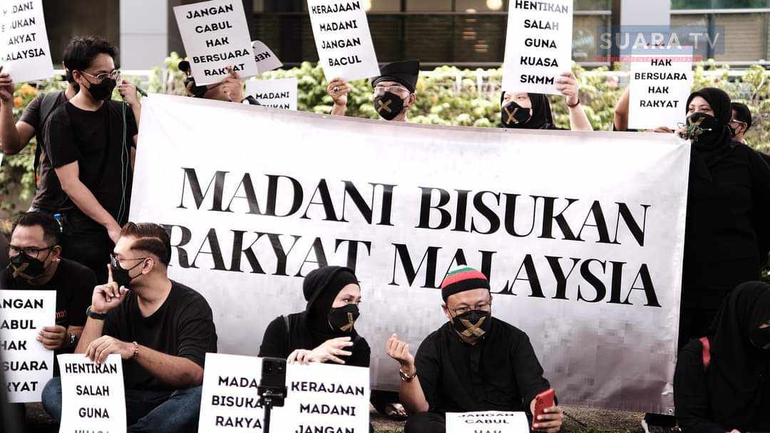 No description available. No description available.