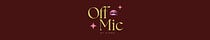 Off Mic