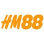 HM88's avatar