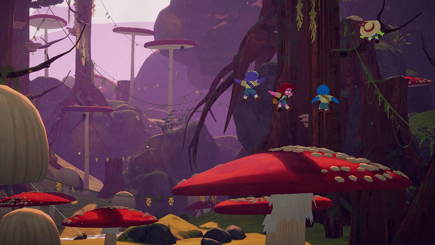 Screenshot #7