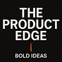The Product Edge | Bold Ideas's avatar