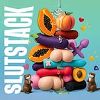 SlutStack