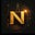Novangelus's avatar