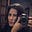 Avatar de Alessandra Puglia