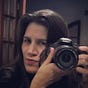 Alessandra Puglia's avatar