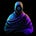 The Blockchain Security Monk's avatar
