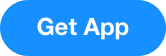 getApp